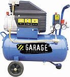 ��������� ���������� Garage PK 40.EWD210/1.5 ������������