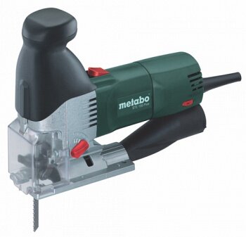 ������ ������� METABO STE 135 (611100500)